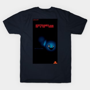 Glitchythings in Fnaf!!!???? T-Shirt